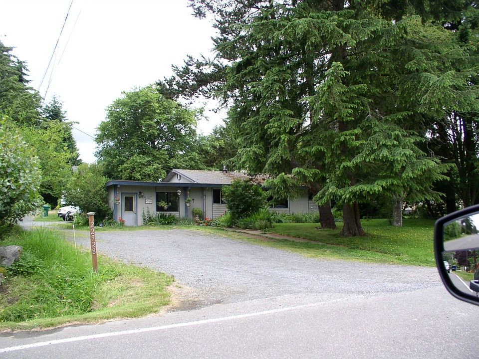 2nd image of 22926 25th Ave W