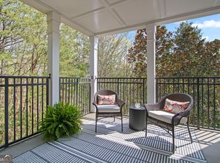 4100 Paces Walk SE Unit 4301, Atlanta, GA 30339
