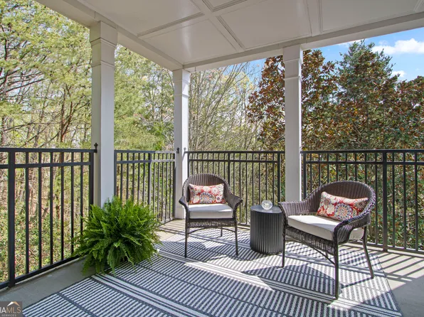 4100 Paces Walk SE Unit 4301, Atlanta, GA 30339