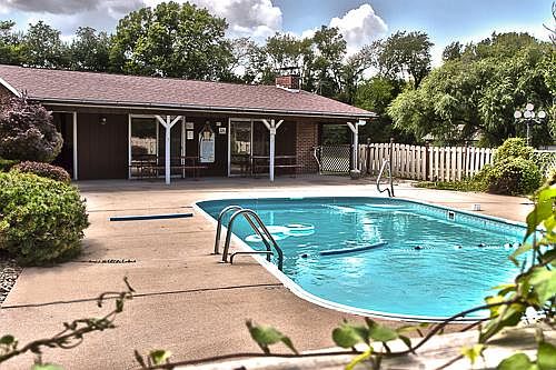2nd image of 43 Village Dr