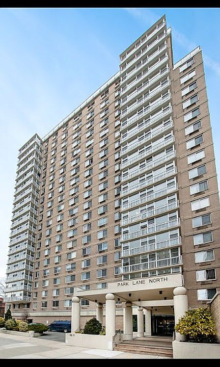 1st image of 118-17 Union Tpke #8F