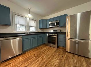 201 E Main St #A, Parma, MI 49269