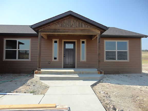 2nd image of 22 Country Meadow Est