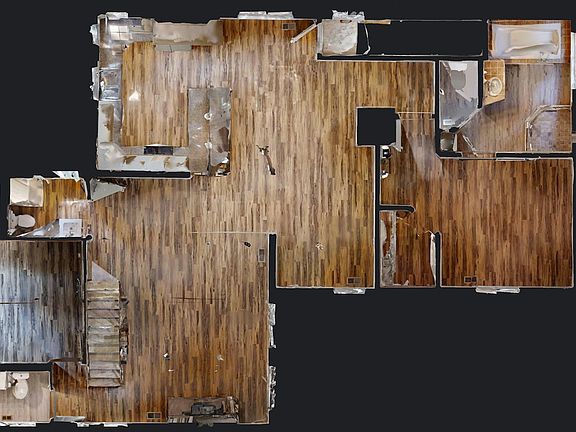 3rd image of 6700 Ridgeway Dr