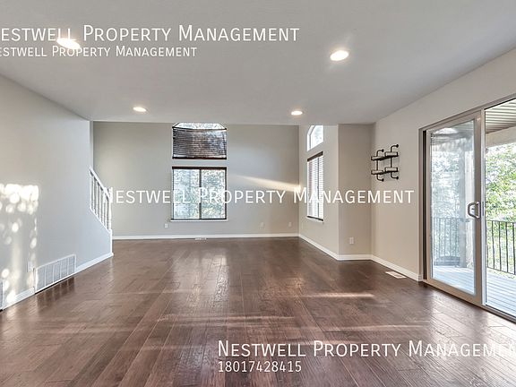 4th image of 10413 N Morgan Blvd