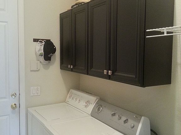 2nd image of 1525 SW 56th Ter