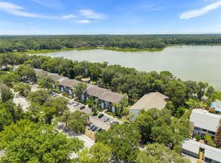 2660 SW 14th Dr #125, Gainesville, FL 32608