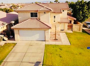 1252 P And F Alvarado Dr, Calexico, CA 92231