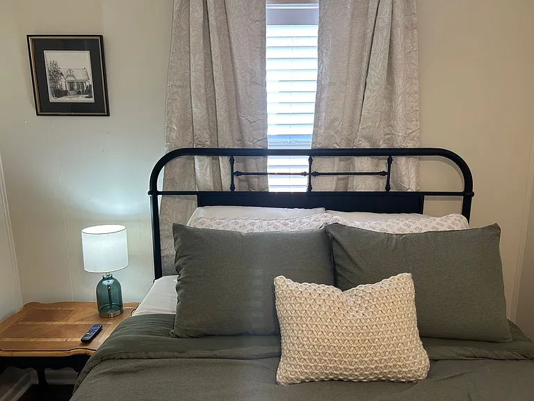 106 Kell St — Photo 19