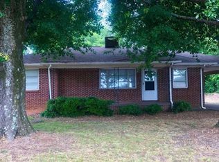 1735 Cleveland Hwy, Gainesville, GA 30501