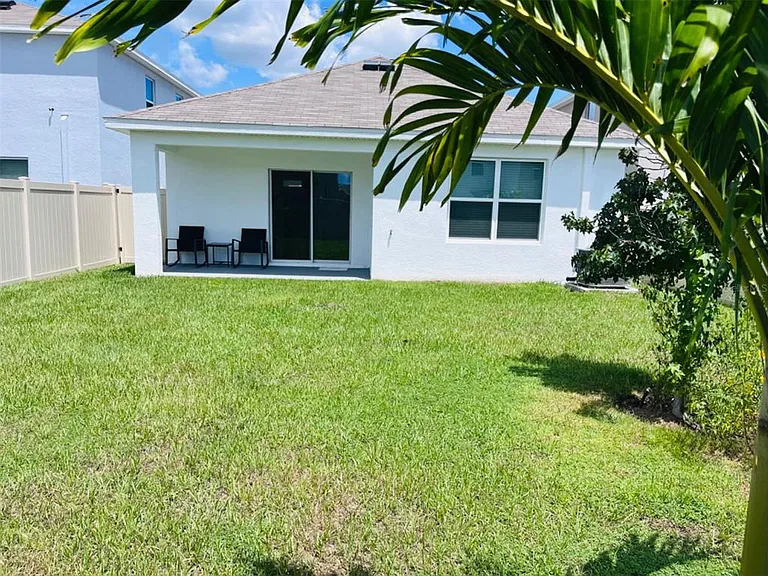 5563 Birch River Trl — Photo 19