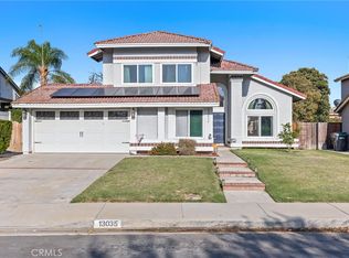 13035 Arlington Ln, Chino, CA 91710