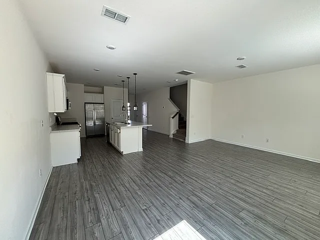 2645 Aubrey St #1 — Photo 11