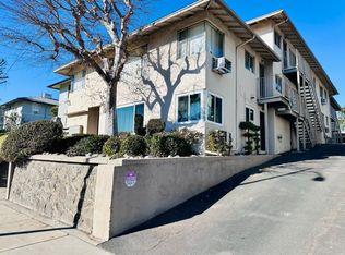 1652 Huntington Dr #G, South Pasadena, CA 91030