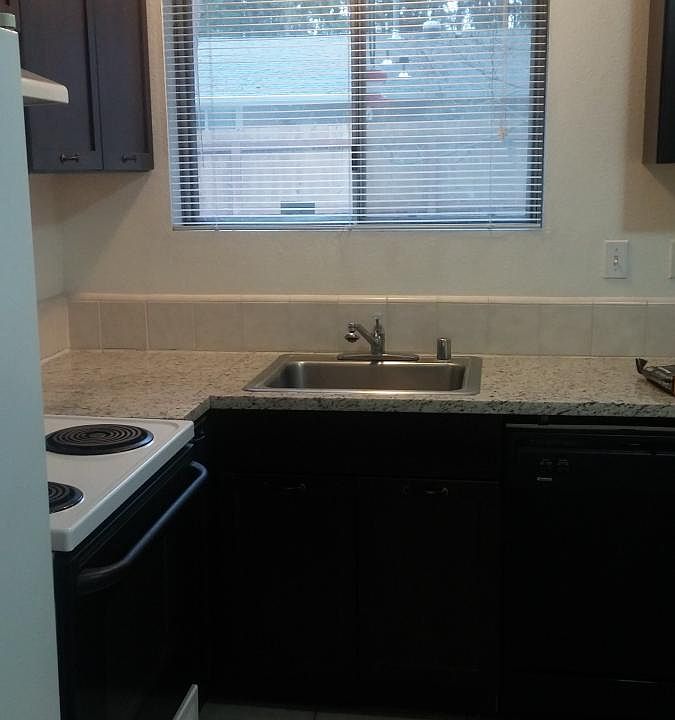 1st image of 18729 SE 268th St #3X1