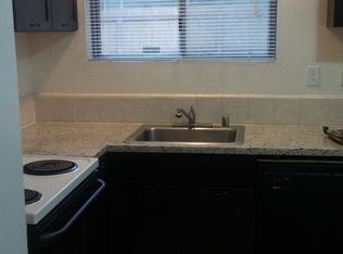 18729 SE 268th St #3X1, Kent, WA 98042