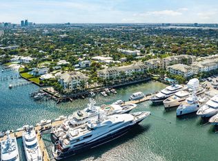 3940 N Flagler Dr APT 204, West Palm Beach, FL 33407