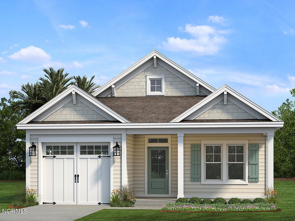 1st image of 187 Pine View Boulevard