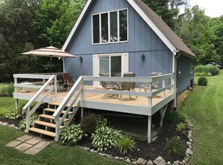 1038 Fogg Rd, Sparta, KY 41086