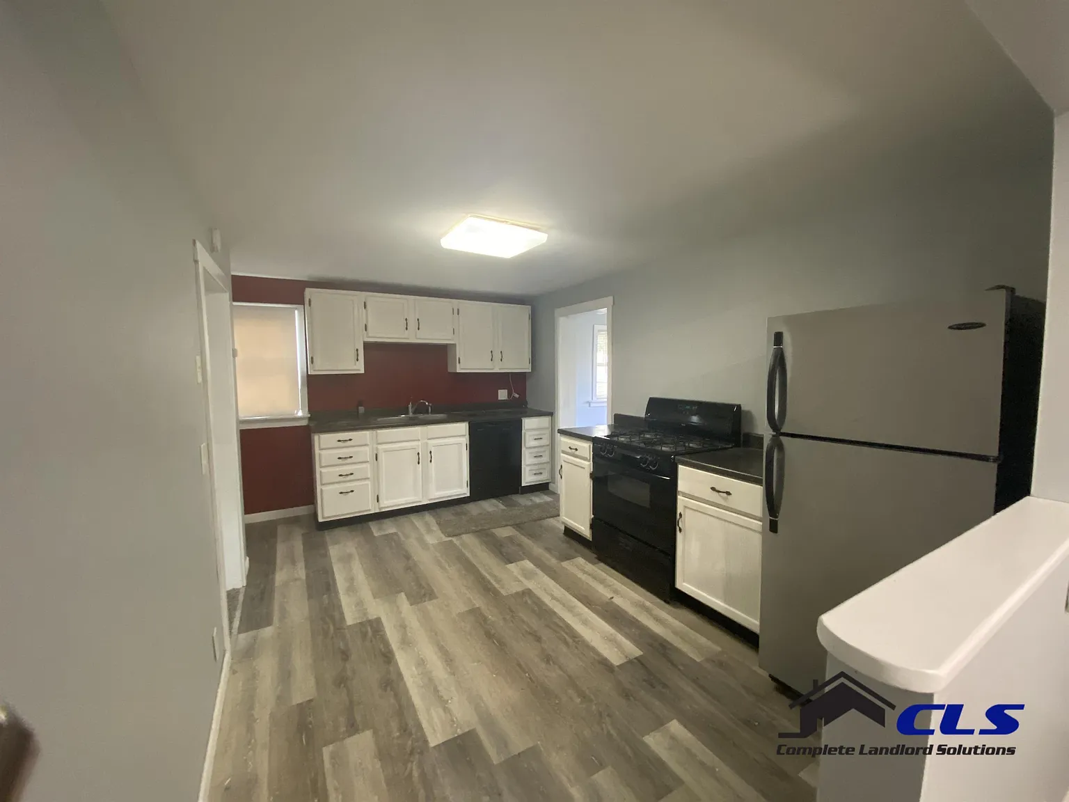 1130 Florida Avenue - 1 — Photo 3
