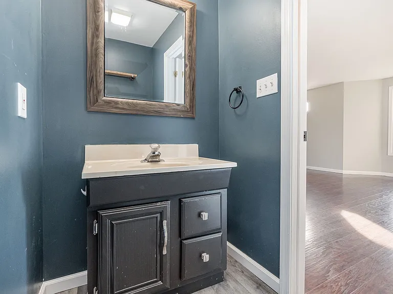 263 Chartwood Dr — Photo 13