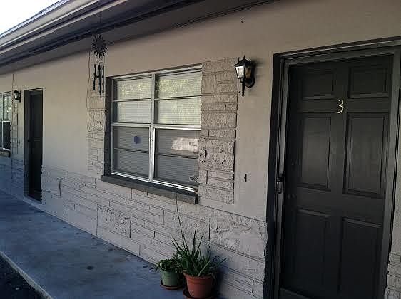1st image of 135 NE Madison Cir N APT 4