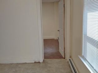 1003 W 8th St #1B, Wilmington, DE 19806