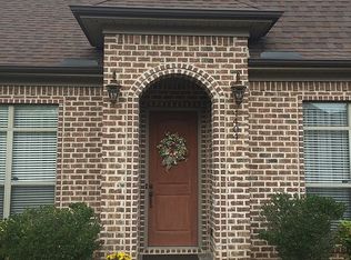 4404 Montgomery Rd, Little Rock, AR 72223