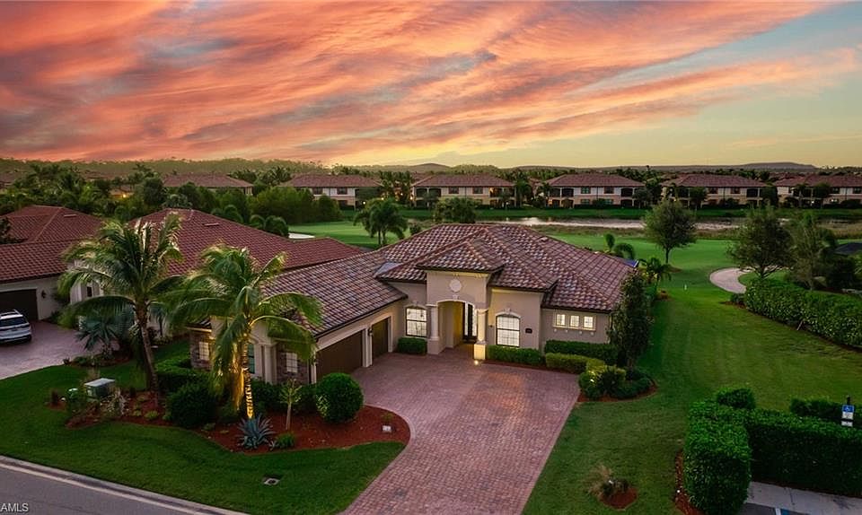 28592 Lisburn Ct, Bonita Springs, FL 34135 Zillow