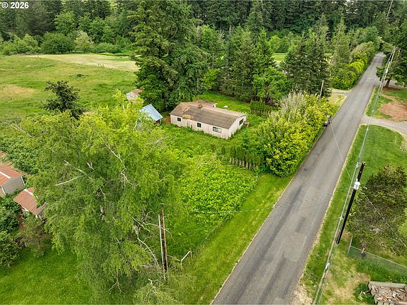 3rd image of 2515 SE 342nd Ave