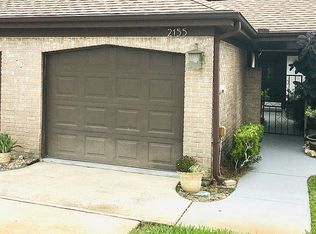 2155 Kings Cross St, Titusville, FL 32796