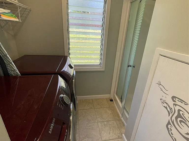 92-1335 Panana St #62 — Photo 9