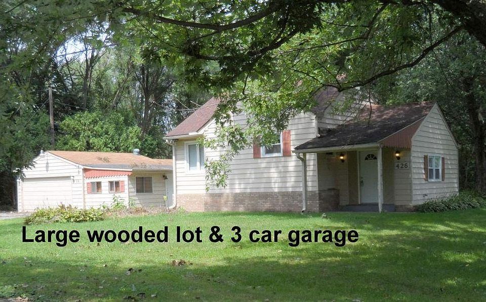 1st image of 426 E 24th Ave