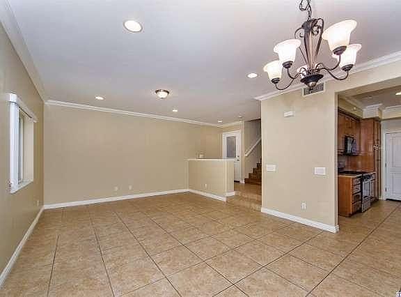 5th image of 12932 Four Palms Ln