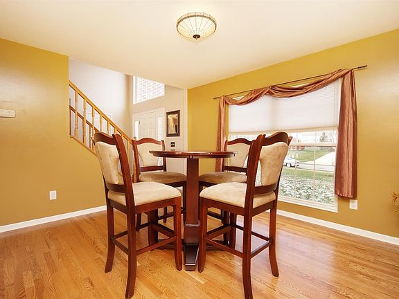 4th image of 1563 Hunt Club Dr