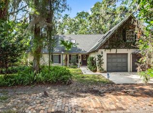 3177 Raeford Rd, Orlando, FL 32806