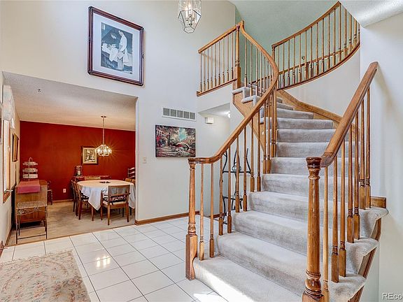 4th image of 13107 W Iliff Drive