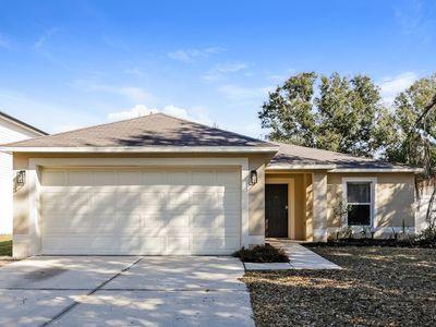 12930 Kings Lake Dr, Gibsonton, FL, 33534