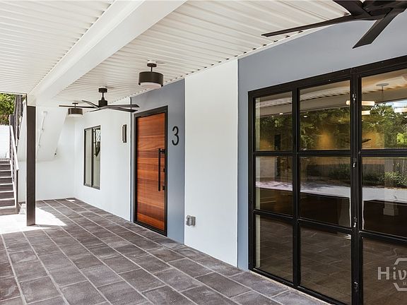 4th image of 1554 S Lumpkin Street #3