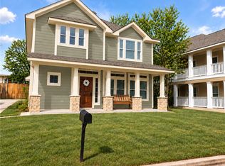 103 Richards St, College Station, TX 77840
