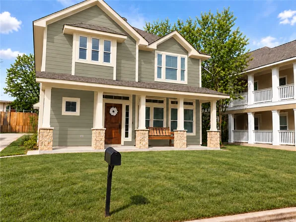 103 Richards St, College Station, TX 77840