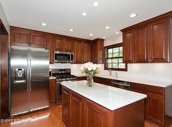 5th image of 1260 Yorkshire Woods Ct