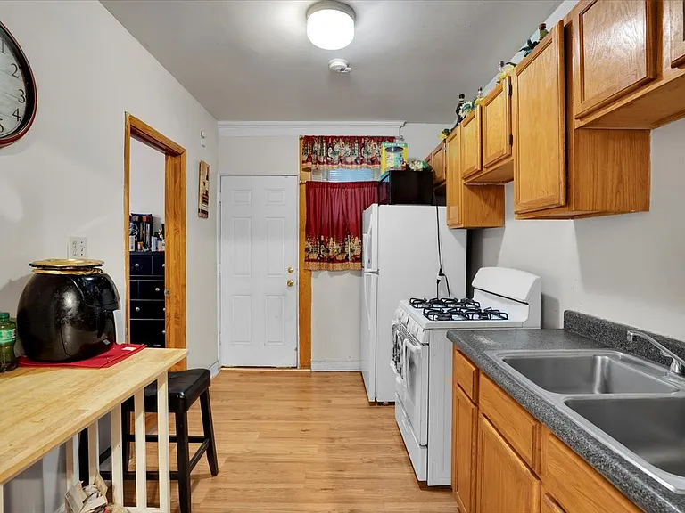 734 N Long Ave #736-2 — Photo 9