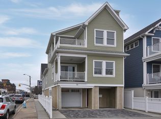 55 Oregon St, Long Beach, NY 11561