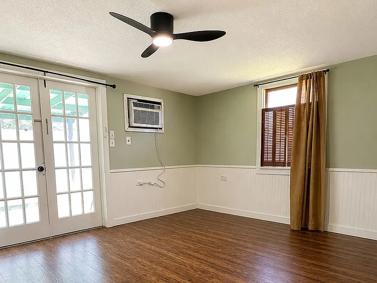 103 Yucca Dr — Photo 4