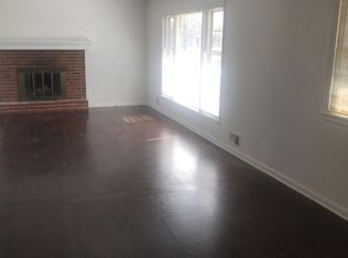 1300 NE 42nd Ter, Kansas City, MO 64116