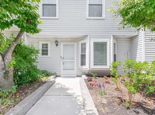 65 County Rd #70, Cliffwood, NJ 07721