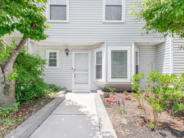 65 County Road #70, Cliffwood, NJ 07721