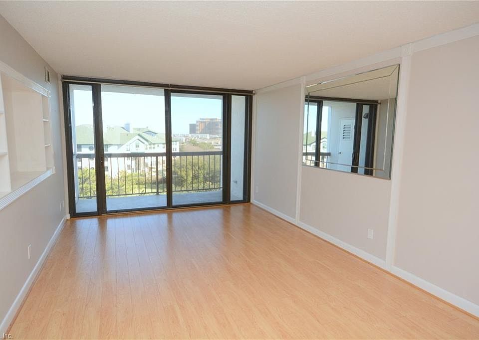 1st image of 3288 Page Ave APT 502