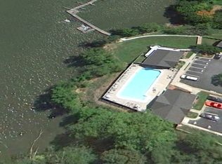 3 Running Ct, Essex, MD 21221